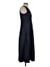 Assorted Brands Blue Casual Dress Size S - photo 4