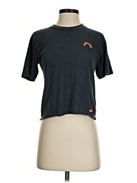 Aviator Nation Active T Shirt