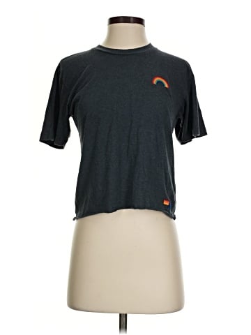 Aviator Nation Active T-Shirt (view 1)