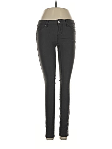 YMI Jeans (view 1)
