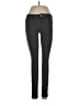 YMI Black Jeans Size S - photo 1