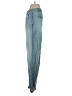 Denimist 100% Cotton Blue Jeans Size 26 waist - photo 5