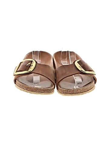 Birkenstock Sandals (view 2)