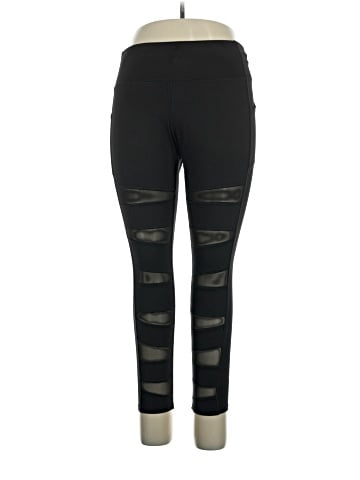 Avia Active Pants (view 1)
