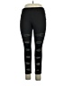 Avia Black Active Pants Size XL - photo 1