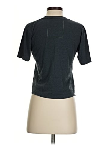 Aviator Nation Active T-Shirt (view 2)