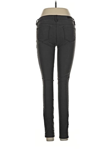 YMI Jeans (view 2)
