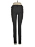 YMI Black Jeans Size S - photo 2