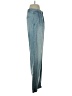 Denimist 100% Cotton Blue Jeans Size 26 waist - photo 4