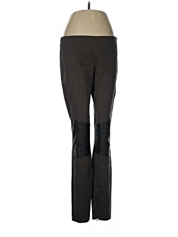 Belstaff Active Pants (view 1)