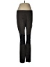 Belstaff Brown Active Pants Size EU (IT) 42 / US 6 - photo 1