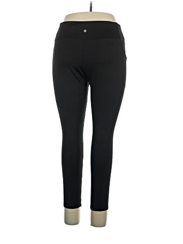 Avia Active Pants (view 2)