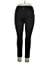 Avia Black Active Pants Size XL - photo 2
