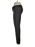YMI Black Jeans Size S - photo 5