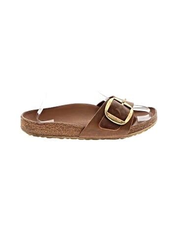 Birkenstock Sandals (view 1)