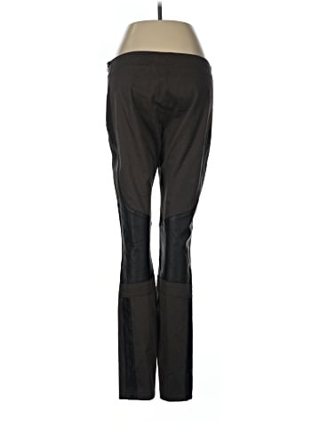 Belstaff Active Pants (view 2)