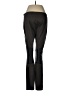 Belstaff Brown Active Pants Size EU (IT) 42 / US 6 - photo 2