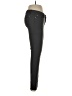 YMI Black Jeans Size S - photo 4