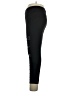 Avia Black Active Pants Size XL - photo 5