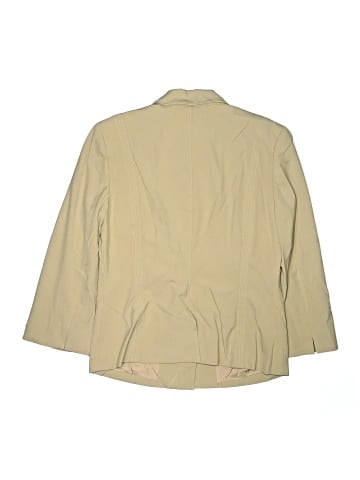 Ideology Blazer (view 2)