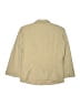 Ideology Tan Blazer Size 8 - photo 2