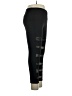 Avia Black Active Pants Size XL - photo 4