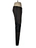 Belstaff Brown Active Pants Size EU (IT) 42 / US 6 - photo 4