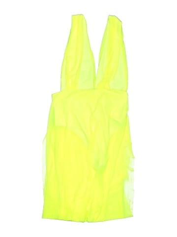 Unbranded Swimsuit Cover Up (view 2)