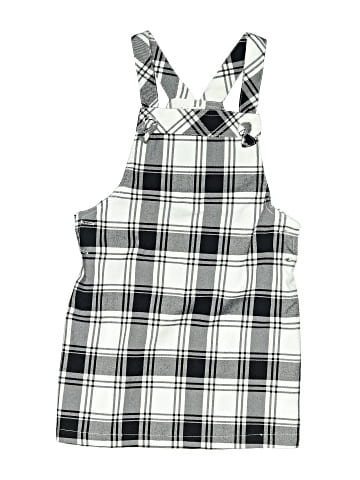Max Studio Dress (view 1)