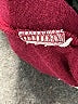 Athleta Burgundy Cardigan Size 2X - photo 8