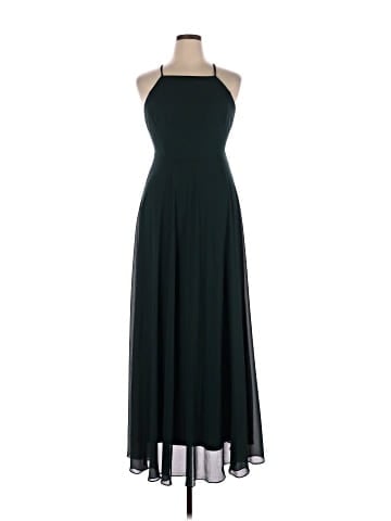 Lulus Cocktail Dress (view 1)