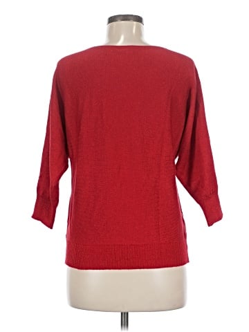 Love Scarlett 3/4 Sleeve Top (view 2)