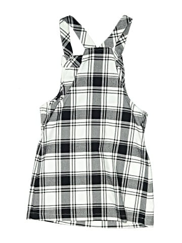 Max Studio Dress (view 2)
