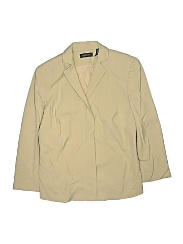 Ideology Blazer (view 1)