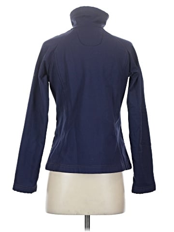 Columbia Track Jacket (view 2)