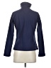 Columbia 100% Polyester Blue Track Jacket Size XS - photo 2