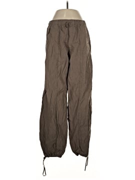 Zara Cargo Pants (view 1)
