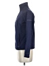 Columbia 100% Polyester Blue Track Jacket Size XS - photo 5