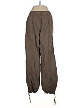 Zara Cargo Pants (view 2)