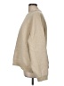 Topshop Tan Sweatshirt Size 8 - 10 - photo 5