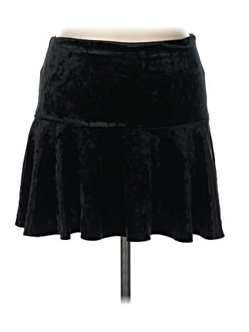 Forever 21 Casual Skirt (view 1)