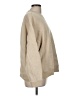 Topshop Tan Sweatshirt Size 8 - 10 - photo 4