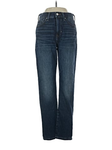 Banana Republic Jeans (view 1)