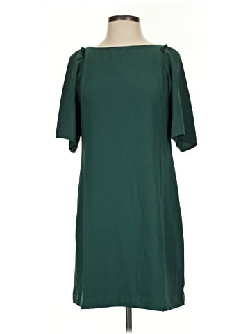 Ann Taylor Factory Casual Dress (view 1)