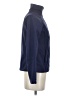 Columbia 100% Polyester Blue Track Jacket Size XS - photo 4