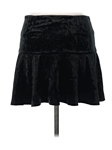 Forever 21 Casual Skirt (view 2)