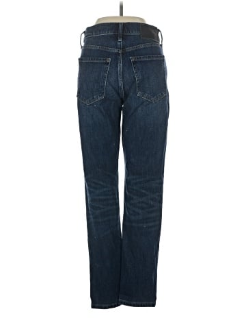 Banana Republic Jeans (view 2)