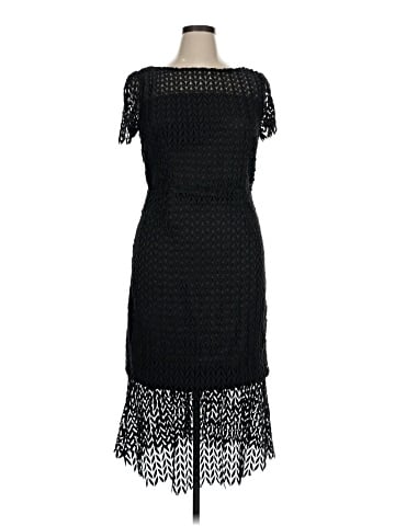 Kay Unger Cocktail Dress (view 1)