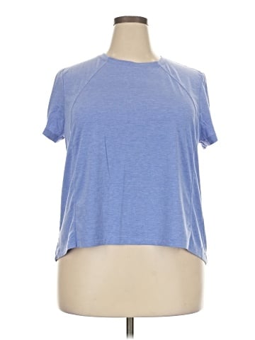 Avia Active T-Shirt (view 1)