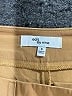 Edit By Nine Brown Casual Pants Size S - photo 7